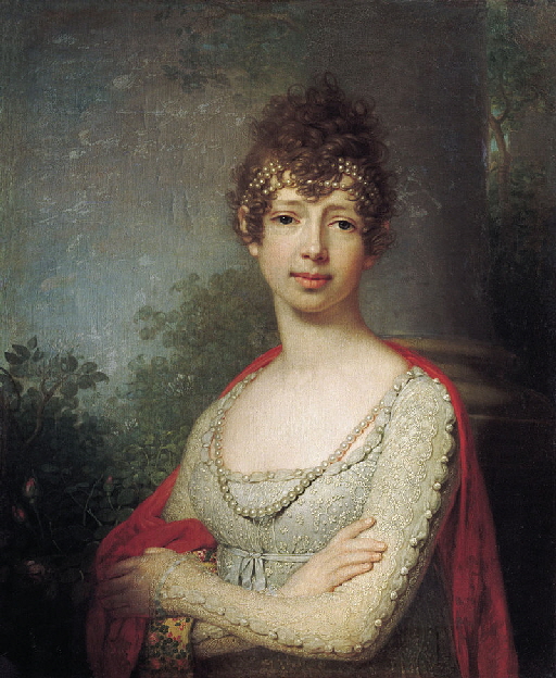 Maria_Pavlovna_of_Russia_by_V.Borovikovskiy_(1800s,_Pavlovsk)