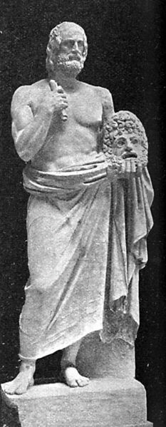 233px-Euripides_Statue