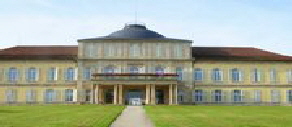 180px-Schloss-hohenheim