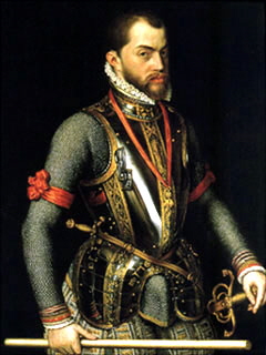 King_PhilipII_of_Spain