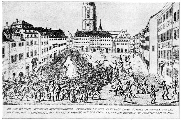 1280px-Jena_Studentenproteste_1792