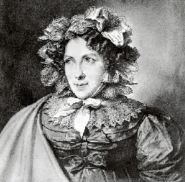 Humboldt,_Caroline_von_(1766-1829)2