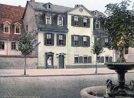 1024px-Schillerhaus_Weimar_1900