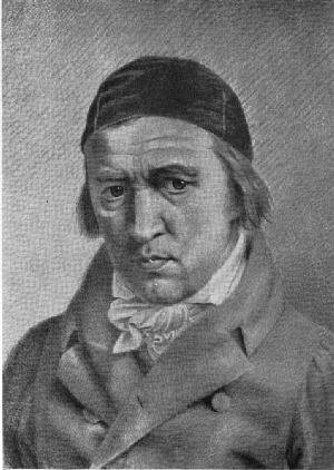 JohannHeinrichMeyer