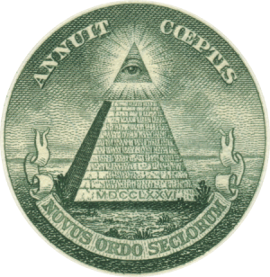 illupyramide